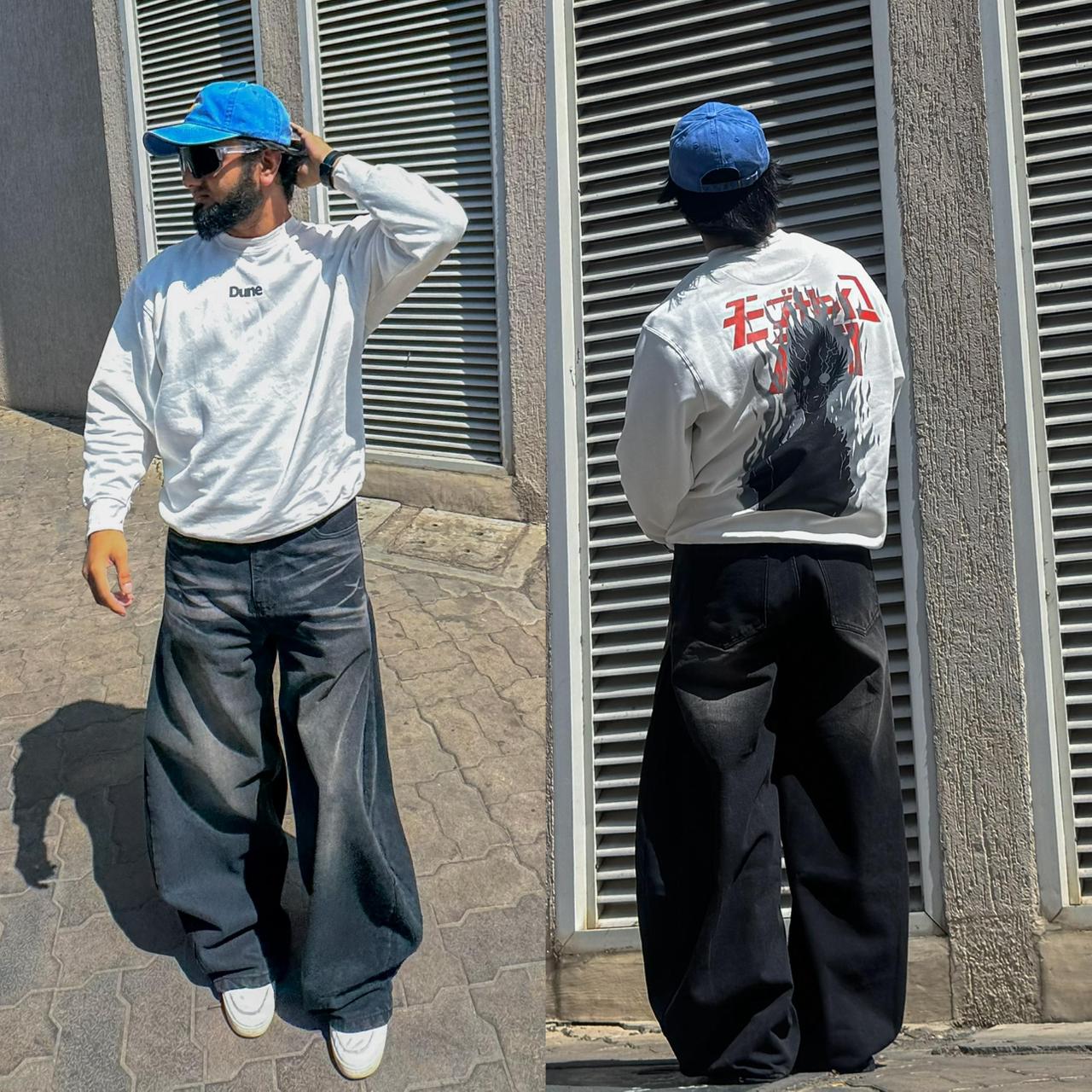 Ultra HD Smart Watch Pro